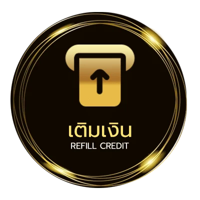 ฝาก-ถอน โหลด ra2 ออโต้ 24 ชั่วโมง